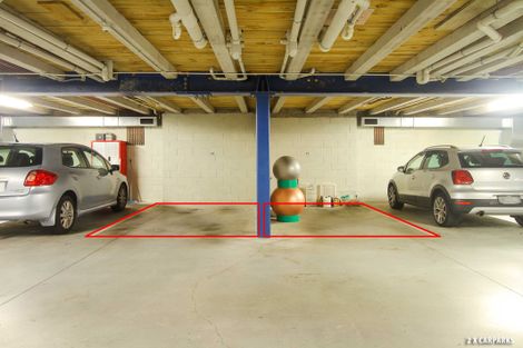 Photo of property in 73 Anzac Street, Gisborne, 4010