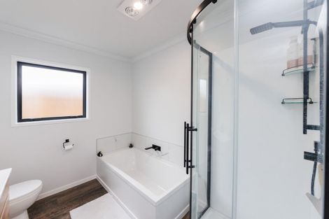 Photo of property in 9 Monarch Drive, Ashhurst, 4810