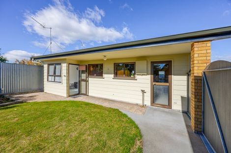 Photo of property in 54 Mount Herbert Road, Waipukurau, 4200