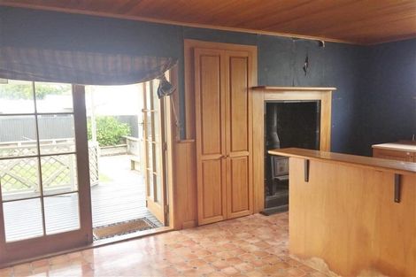 Photo of property in 65 Gonville Avenue, Gonville, Whanganui, 4501