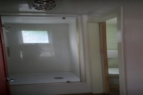 Photo of property in 20 Helena Road, Hillcrest, Hamilton, 3216