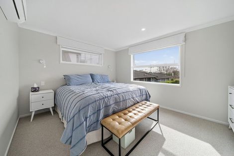 Photo of property in 45a Goods Road, Otumoetai, Tauranga, 3110