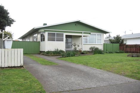 Photo of property in 62a Surrey Road, Springvale, Whanganui, 4501