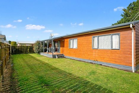 Photo of property in 37a Arnold Street, Leamington, Cambridge, 3432