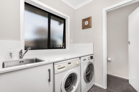 Photo of property in 332 Hingaia Road, Karaka, Papakura, 2580