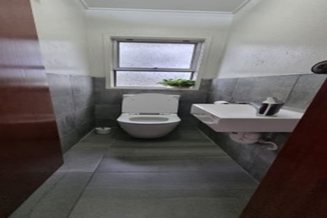 Photo of property in 709 Ballantyne Street, Frimley, Hastings, 4120