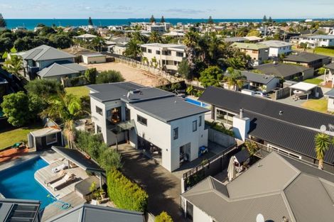 Photo of property in 69b Valley Road, Mount Maunganui, 3116