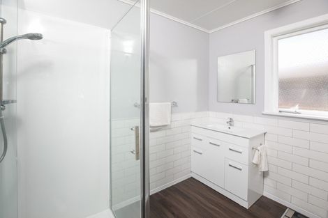 Photo of property in 10 Mooney Street, Nawton, Hamilton, 3200