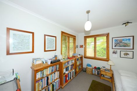 Photo of property in 2/47a Ashgrove Terrace, Somerfield, Christchurch, 8024