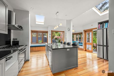 Photo of property in The Glebe, 1 Fry Street, Boulcott, Lower Hutt, 5010