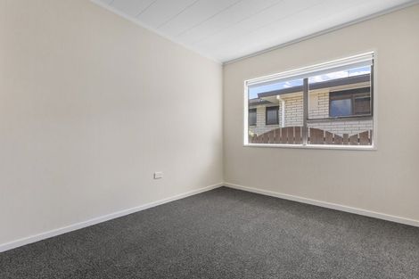 Photo of property in 84b Boucher Avenue, Te Puke, 3119