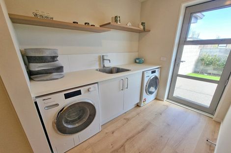 Photo of property in 24 Spencer Place, Springlands, Blenheim, 7201