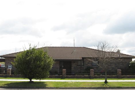 Photo of property in 21a Seddon Street, Glenholme, Rotorua, 3010