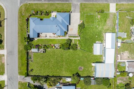 Photo of property in 14 Hathaway Street, Spring Creek, 7202