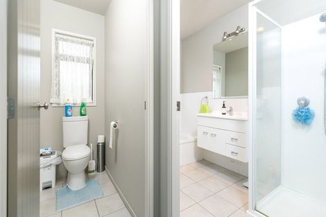 Photo of property in 452 Cambridge Road, Te Awamutu, 3800