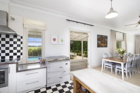 Photo of property in 119 Te Whiti Sett Road, Te Whiti, Masterton, 5884