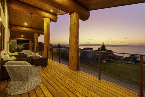 Photo of property in 109 Town Point Road, Maketu, Te Puke, 3189