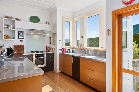 Photo of property in 67 Hunt Street, Andersons Bay, Dunedin, 9013