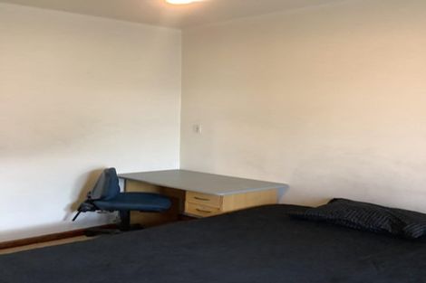 Photo of property in 532 Cashel Street, Linwood, Christchurch, 8011