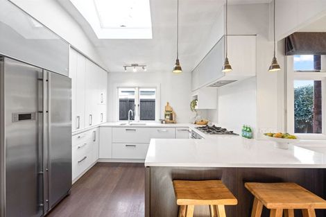 Photo of property in 185 Harewood Road, Papanui, Christchurch, 8053