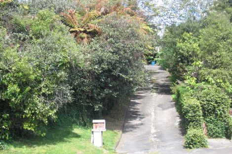 Photo of property in 22 Solly Place, Springfield, Rotorua, 3015