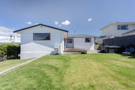 Photo of property in 20 Arthur Street, Holmes Hill, Oamaru, 9401