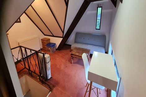 Photo of property in 190 Buckley Road, Southgate, Wellington, 6023