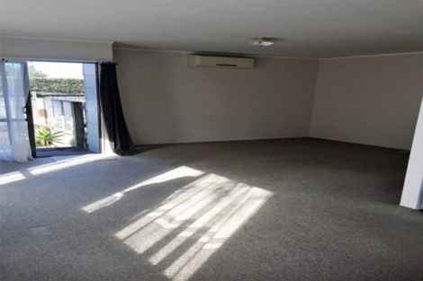 Photo of property in 62a Garland Drive, St Andrews, Hamilton, 3200