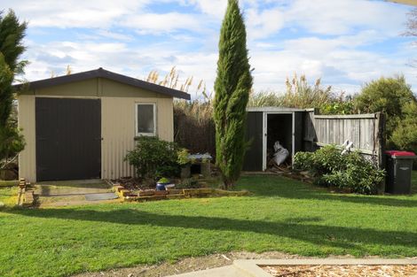 Photo of property in 76 Hakataramea Highway, Waimate, 7977
