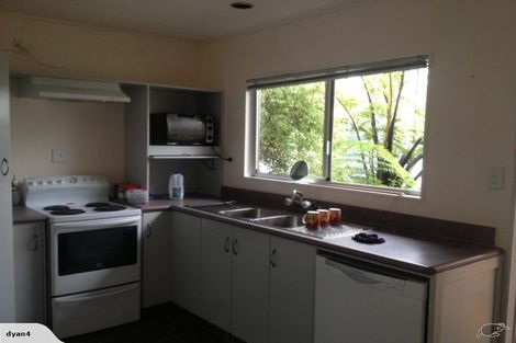 Photo of property in 6 Sutton Avenue, Clive, 4102