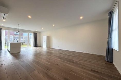 Photo of property in 30 Whautapu Court, Avondale, 1026