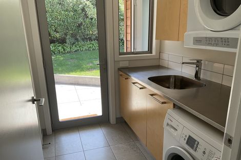 Photo of property in 92 Cressy Terrace, Lyttelton, 8082