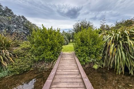 Photo of property in 75 Andersons Line, Clareville, Carterton, 5713