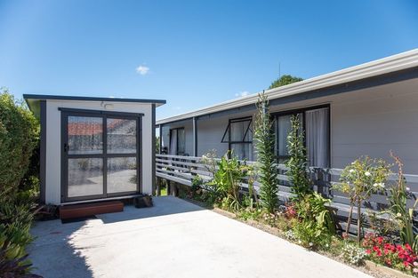 Photo of property in 4b Trigg Place, Bader, Hamilton, 3206