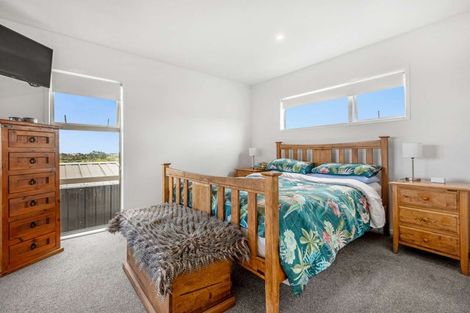 Photo of property in 64 Bay Heights Drive, Karikari Peninsula, Kaitaia, 0483