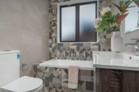 Photo of property in 139a Old Wairoa Road, Papakura, 2110