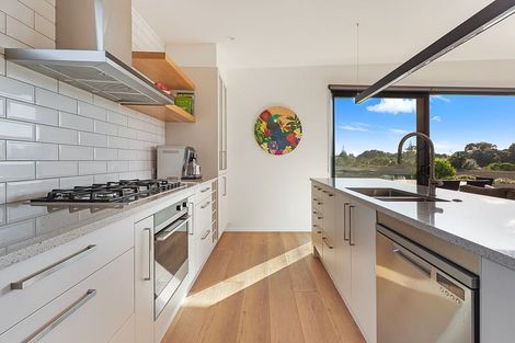 Photo of property in 31 Tairua Palms Place, Tairua, 3508