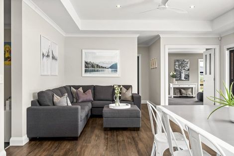 Photo of property in 9 Henry Bell Close, Leamington, Cambridge, 3432