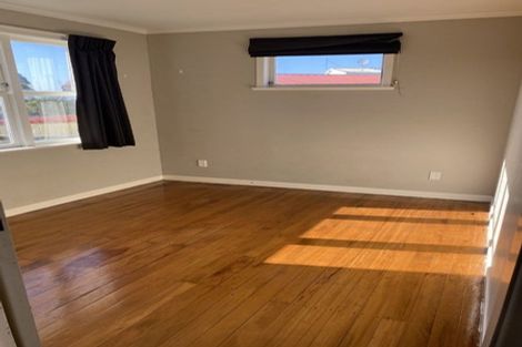 Photo of property in 8 Chorley Avenue, Massey, Auckland, 0614