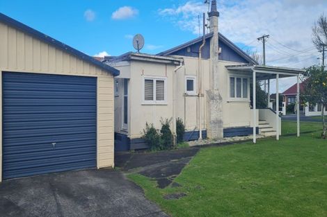 Photo of property in 24 Avis Avenue, Papatoetoe, Auckland, 2025