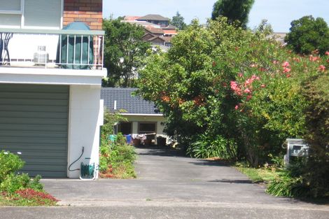 Photo of property in 26b Marydale Drive, Mount Roskill, Auckland, 1041