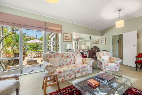 Photo of property in 62 Manuka Street, Lansdowne, Masterton, 5810