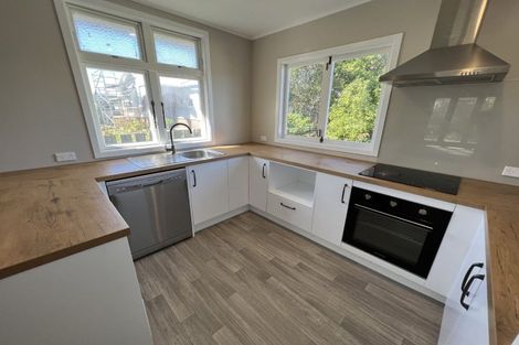 Photo of property in 20 Haydon Street, Roslyn, Palmerston North, 4414