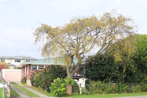 Photo of property in 30 Levers Road, Matua, Tauranga, 3110