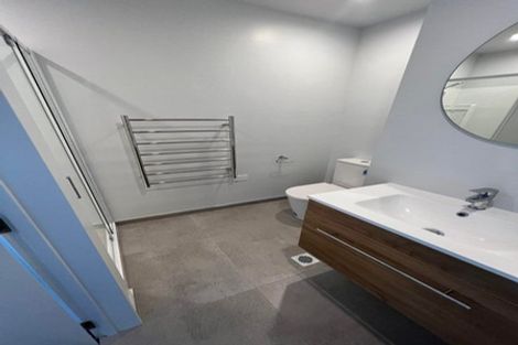 Photo of property in 3/104 Ruskin Street, Addington, Christchurch, 8024