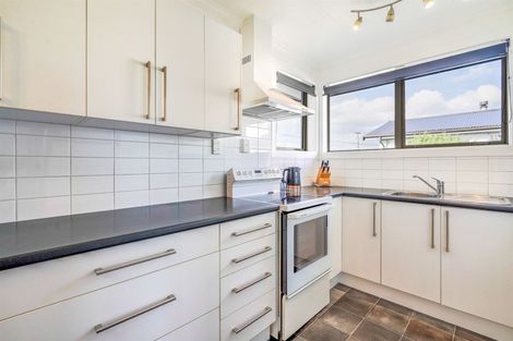 Photo of property in 191 Bay Road, Grasmere, Invercargill, 9810