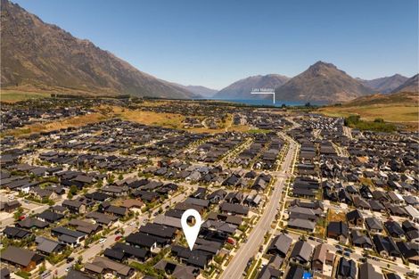 Photo of property in 9 Howden Drive, Jacks Point, 9371