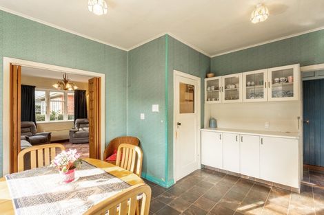 Photo of property in 21 Ainslee Place, North East Valley, Dunedin, 9010