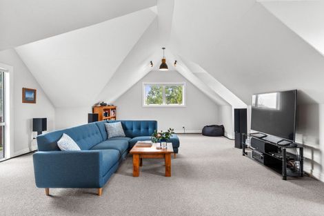 Photo of property in 57 Brooklyn Road, Carterton, 5713