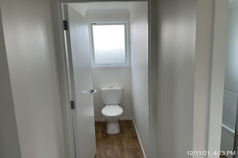 Photo of property in 151 Riverbend Road, Onekawa, Napier, 4110